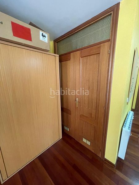 Foto aa3cb109-3134-4dd5-b1de-db6548dbdfac. Oficina  paseo zorrilla en La Rubia Valladolid