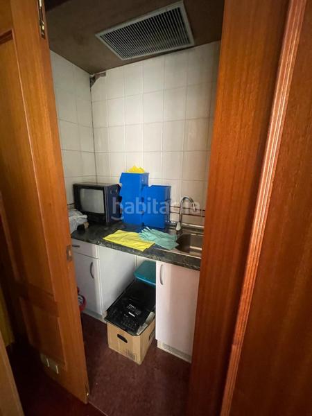 Foto c93b6cfa-4fa0-4152-ac04-c17bf7b0d687. Oficina a La Rubia Valladolid