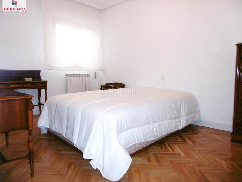 Foto 0bd484f3-6007-44e4-8911-fb3948a1528f. Lloguer pis amb calefacció a Campo Grande Valladolid