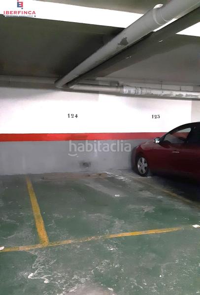 Foto 46aea352-3f73-4fbf-8b5e-1ea0e34356e6. Lloguer pis amb calefacció a Campo Grande Valladolid