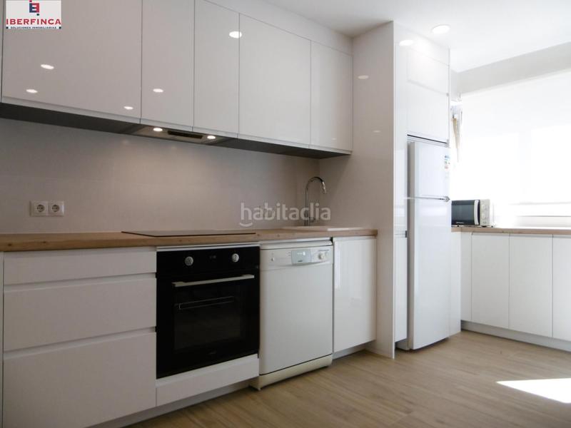 Foto 6eb96736-1006-4621-8eb4-8fa4babf4705. Lloguer pis amb calefacció a Campo Grande Valladolid