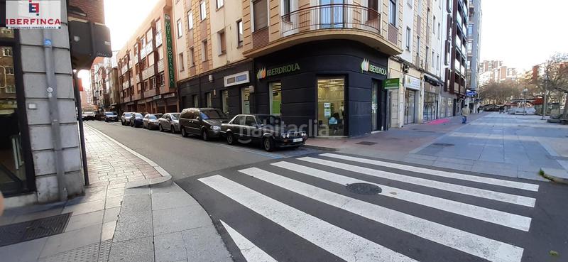 Foto f72772c7-fd57-4e0e-bd3c-9da82e4c5d4c. Lloguer pis amb calefacció a Campo Grande Valladolid