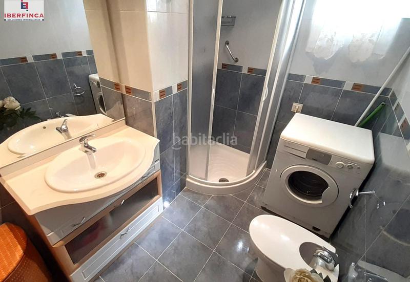 Foto 17890fee-b051-4569-842a-dd079397807c. Location appartement avec chauffage dans Campo Grande Valladolid