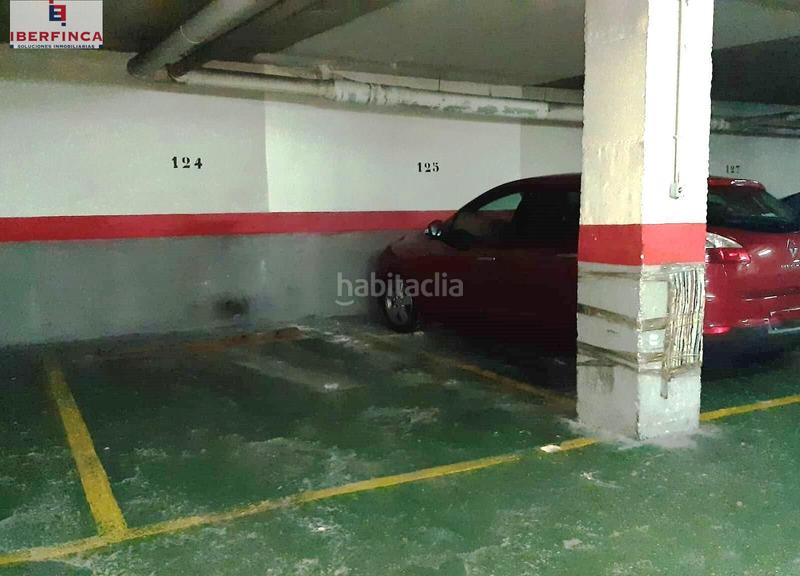 Foto 1e1e0c17-c03f-4935-aeed-9fb94fd2136e. Location appartement avec chauffage dans Campo Grande Valladolid