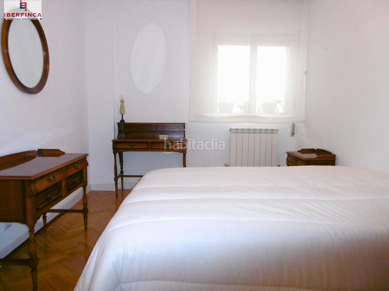 Foto 2580eec9-61a3-4e2a-b159-c4792d49039c. Location appartement avec chauffage dans Campo Grande Valladolid