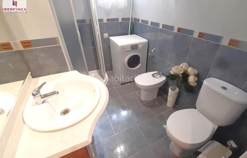 Foto 3c86c094-952b-4a15-a2e6-fc999397e684. Location appartement avec chauffage dans Campo Grande Valladolid