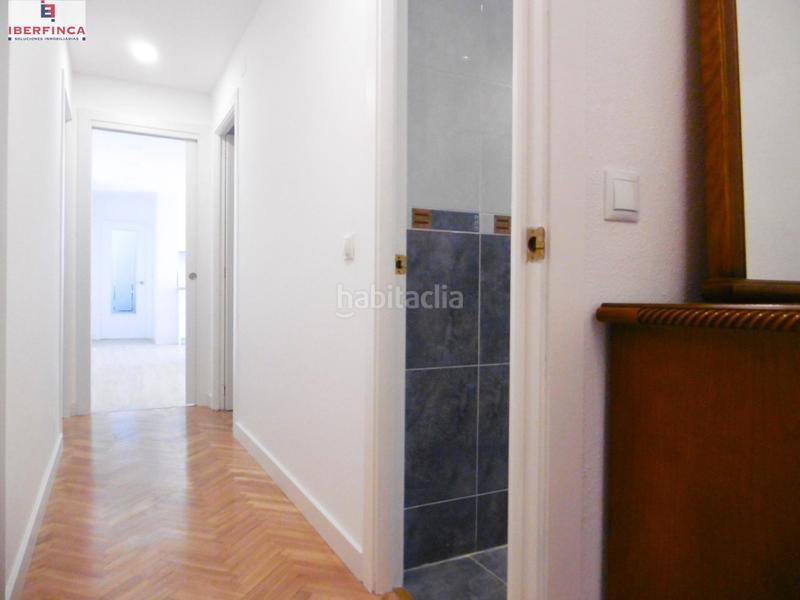 Foto 3edf004b-c603-43dc-8708-a843d448971d. Location appartement avec chauffage dans Campo Grande Valladolid