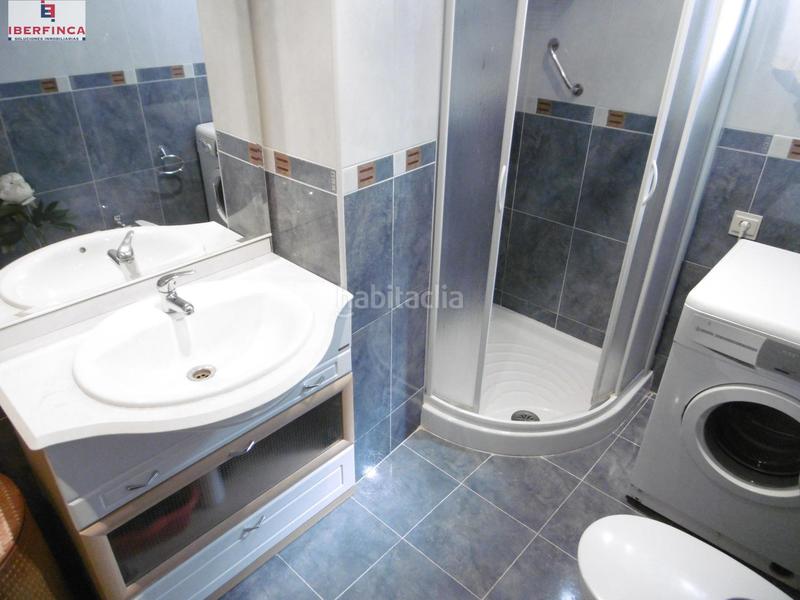 Foto 3f55f0e8-6774-40f2-b785-51968fcaec2f. Location appartement avec chauffage dans Campo Grande Valladolid