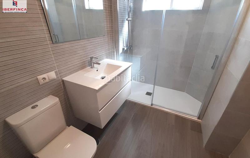 Foto 60ccf7ab-23e0-4c8f-bc9d-9f22fbd6140c. Location appartement avec chauffage dans Campo Grande Valladolid