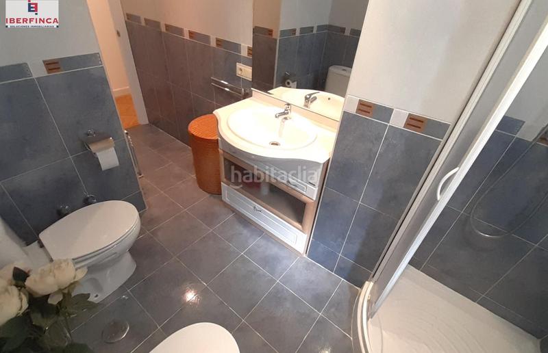 Foto 6e1eacc3-8e51-4e78-87ad-edbfbeb8a28a. Location appartement avec chauffage dans Campo Grande Valladolid