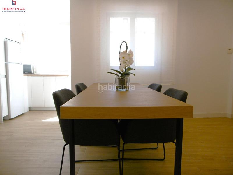 Foto 781f86fb-d467-4b1f-a734-0dcb0682bfc5. Location appartement avec chauffage dans Campo Grande Valladolid