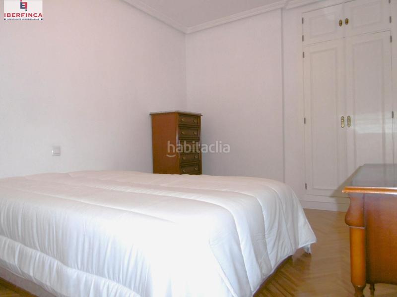 Foto a116db62-db8a-4e98-bc36-23784b621092. Location appartement avec chauffage dans Campo Grande Valladolid