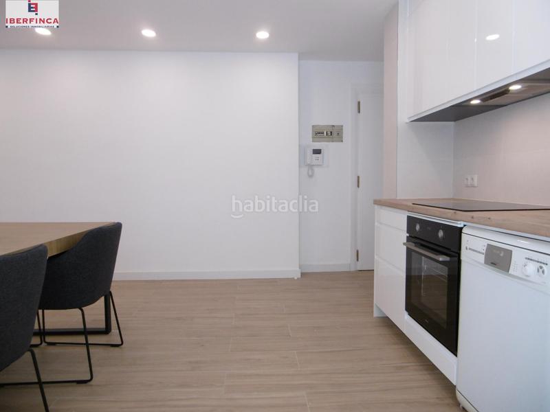 Foto bc7e1937-9f0d-4e2a-9108-d7e817166541. Location appartement avec chauffage dans Campo Grande Valladolid
