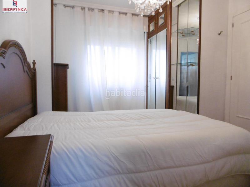 Foto c25d1395-792a-48e1-9523-85296fab07bb. Location appartement avec chauffage dans Campo Grande Valladolid