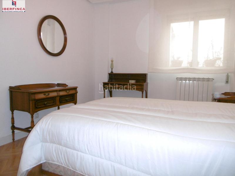 Foto d7b746d1-63ef-43e2-9fd8-65c883ae02d9. Location appartement avec chauffage dans Campo Grande Valladolid