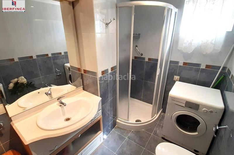 Foto dd864bfd-9ceb-4aa2-8850-67efdf05937b. Location appartement avec chauffage dans Campo Grande Valladolid