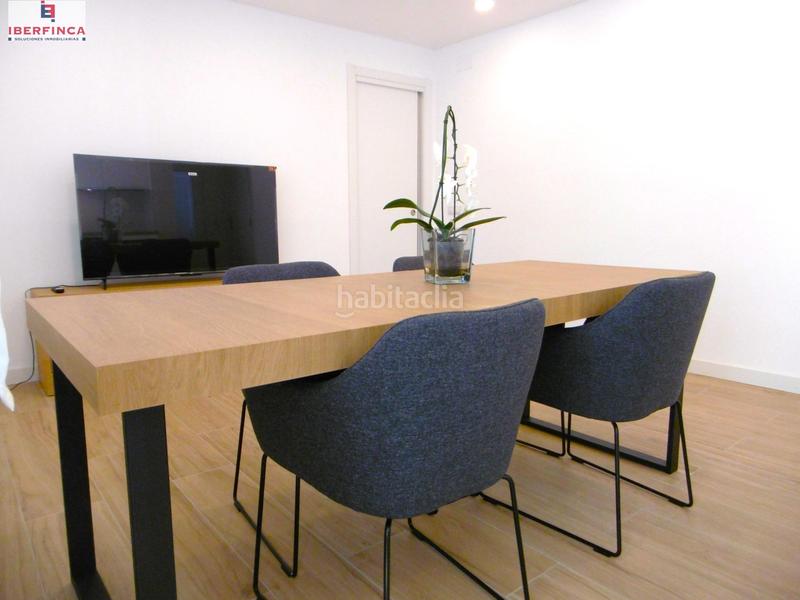 Foto e11411aa-7e9f-4e39-941d-79ea3e433a07. Location appartement avec chauffage dans Campo Grande Valladolid