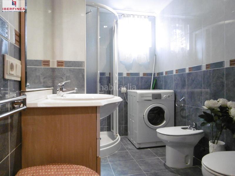 Foto f5dc461a-2330-40fc-8005-6f6c242651c0. Location appartement avec chauffage dans Campo Grande Valladolid