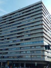 Lloguer Pis a Centro. Alquiler de piso en doctrinos, 24