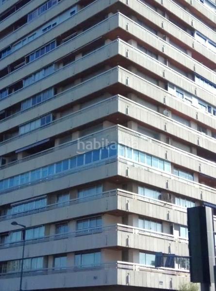 Foto 7ef3bea9-22ba-461a-bb62-7e8ba7782114. Alquiler piso alquiler de piso en doctrinos, 24 en Valladolid