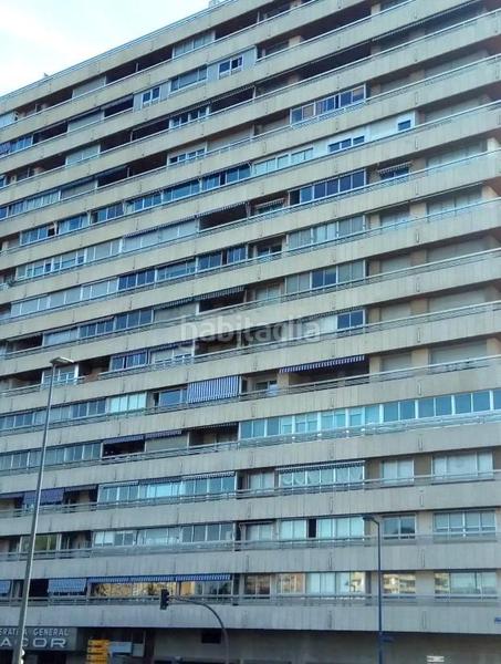 Foto f5f41016-5b3e-4443-ae62-13e9569b01c3. Alquiler piso alquiler de piso en doctrinos, 24 en Valladolid