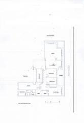 Miete Etagenwohnung in Centro. Alquiler de piso en doctrinos, 24