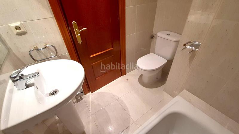 Foto 817c489f-c4c7-4b18-a63e-5d50fe7dd803. Affitto appartamento con riscaldamento parcheggio in Valladolid