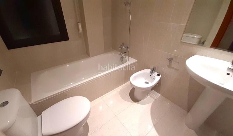 Foto 1606d190-111a-4a3f-a2e7-2d72f94c67d6. Alquiler piso vivienda de 3 dormitiorios en parque alameda en Valladolid