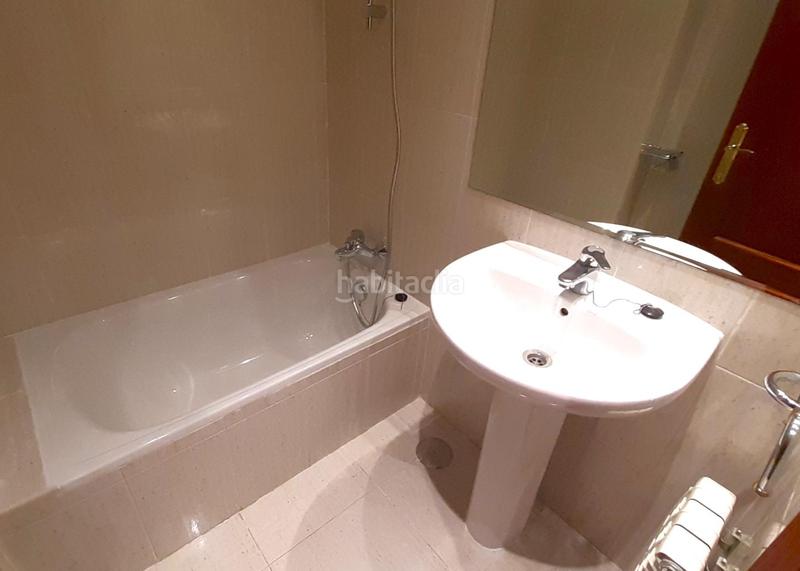 Foto 5a97ba58-5e26-45f6-b36c-f62410cede75. Location appartement avec chauffage parking dans Parque Alameda - Paula López Valladolid