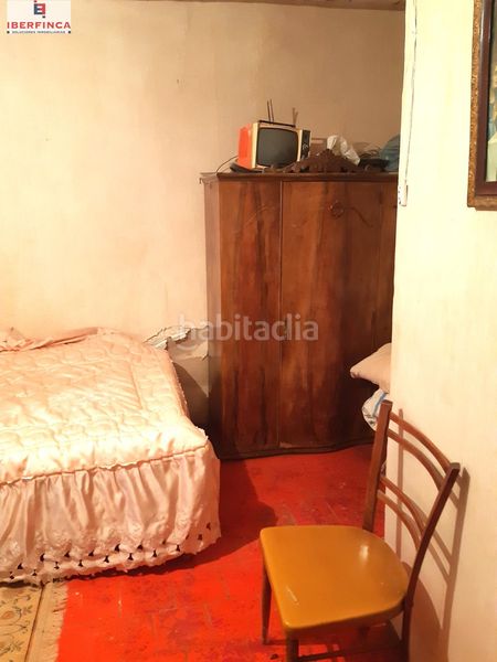 Foto 017953f3-b042-4b5b-829e-e87f6df08fd6. Masía venta de casa en villavaquerin en Villavaquerín