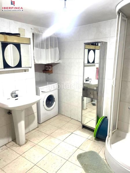 Foto 0590845c-9843-4734-b16e-f8931973b3f9. Masía venta de casa en villavaquerin en Villavaquerín