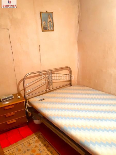 Foto 17b7b62b-ecfc-42e3-985a-180753785141. Masía venta de casa en villavaquerin en Villavaquerín