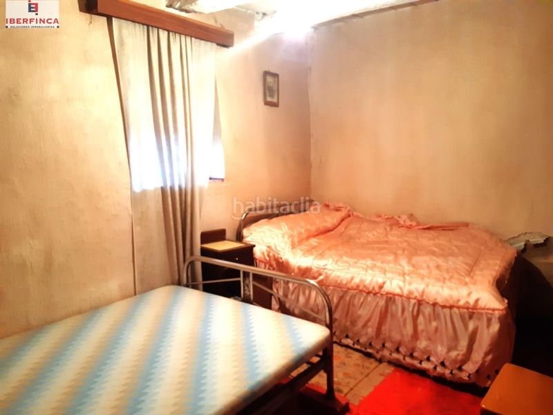 Foto 5de22765-a29d-4345-b2b9-35d5073558cf. Masía venta de casa en villavaquerin en Villavaquerín