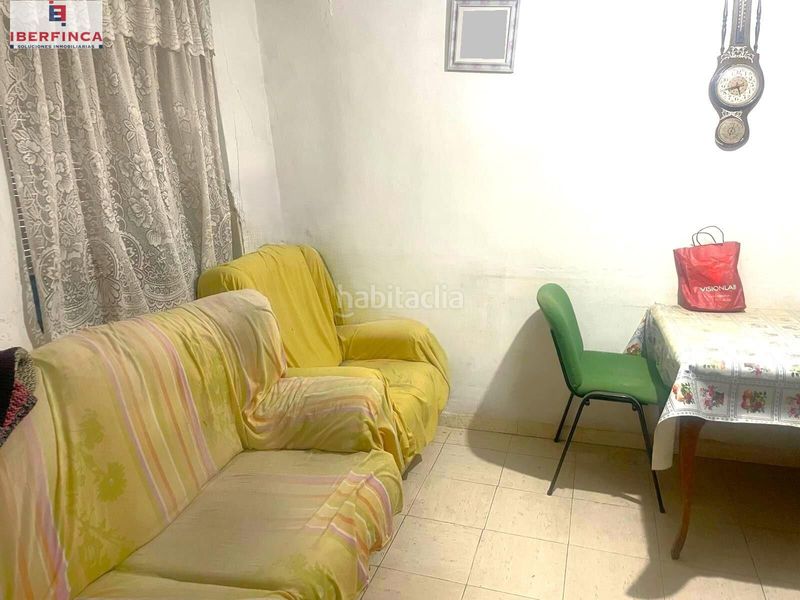 Foto 6122f44d-360c-47fb-9689-e3b1c713dc9e. Masía venta de casa en villavaquerin en Villavaquerín