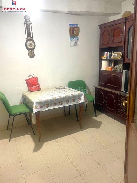 Foto 66efeec6-bc42-4b9e-af28-4c83a373eb87. Masía venta de casa en villavaquerin en Villavaquerín