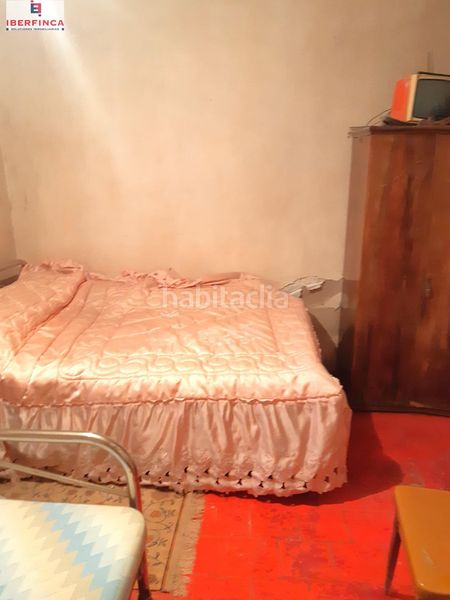 Foto 8fbb046c-6516-4094-8fa7-07ed419d9bd0. Masía venta de casa en villavaquerin en Villavaquerín