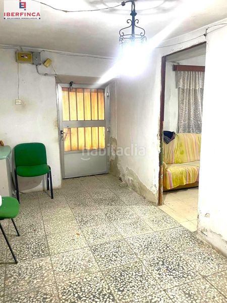 Foto cd35a60f-3a27-40f1-8952-75deba06bb49. Masía venta de casa en villavaquerin en Villavaquerín