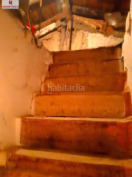 Foto eff0477a-0d5d-4491-ac07-74d42d733173. Masía venta de casa en villavaquerin en Villavaquerín