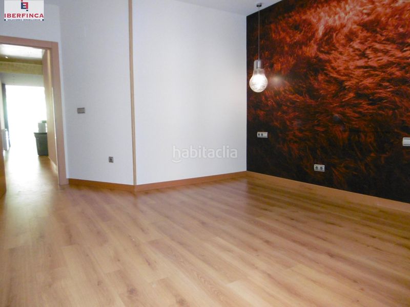 Foto 4a0675a9-e80b-43e7-a996-d5582954fa65. Pis amb calefacció a Campo Grande Valladolid