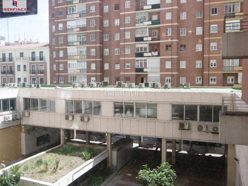Foto 5848921f-9db4-4733-8288-6e5ac30e7fad. Pis amb calefacció aparcament a Campo Grande Valladolid