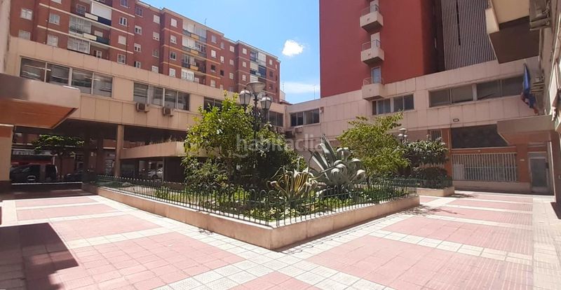 Foto 7ce99715-d982-4b8b-ae1c-2de34703f774. Flat with heating parking in Campo Grande Valladolid
