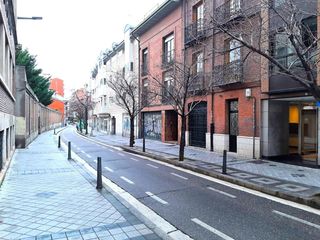 Location Appartement à Centro. Precioso apartamento de 2 dormitorios, recien reformado