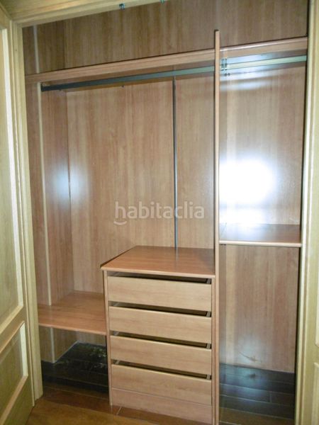 Foto 3a87773c-7738-44fa-bffe-b3d4ea5b220c. Affitto appartamento con riscaldamento parcheggio piscina in Valladolid