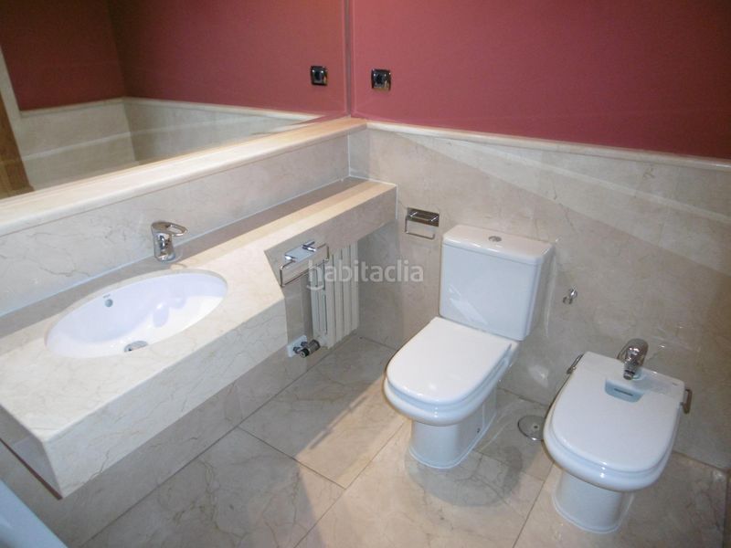 Foto 4ec26f57-9022-4213-a609-ac9ea35d70a9. Affitto appartamento con riscaldamento parcheggio piscina in Valladolid