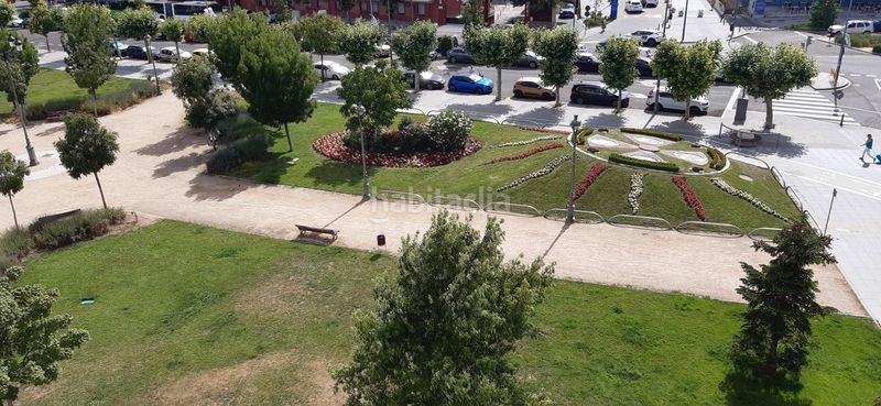 Foto 765ed252-5bc3-4e03-b101-c98d89f66fb3. Affitto appartamento con riscaldamento parcheggio piscina in Valladolid
