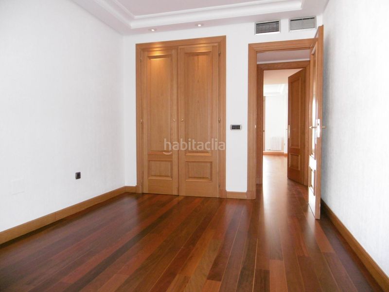 Foto 8902b636-bc88-4d6e-8c54-3dd435c71a68. Affitto appartamento con riscaldamento parcheggio piscina in Valladolid