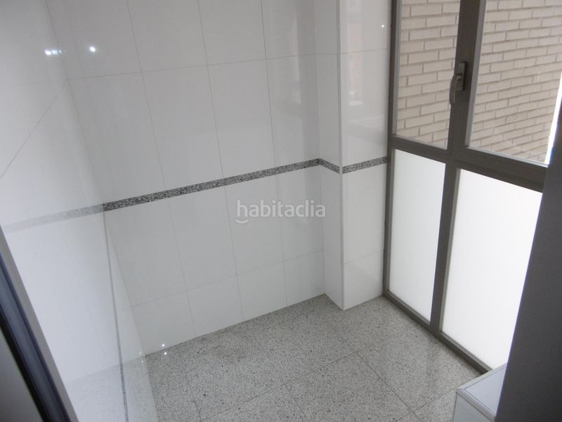 Foto 9f8ec3d1-15ca-41af-870c-562da1b02039. Affitto appartamento con riscaldamento parcheggio piscina in Valladolid