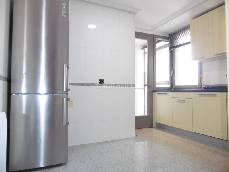 Foto beb2dc8d-84bf-4cbd-81a8-6284b3164168. Affitto appartamento con riscaldamento parcheggio piscina in Valladolid
