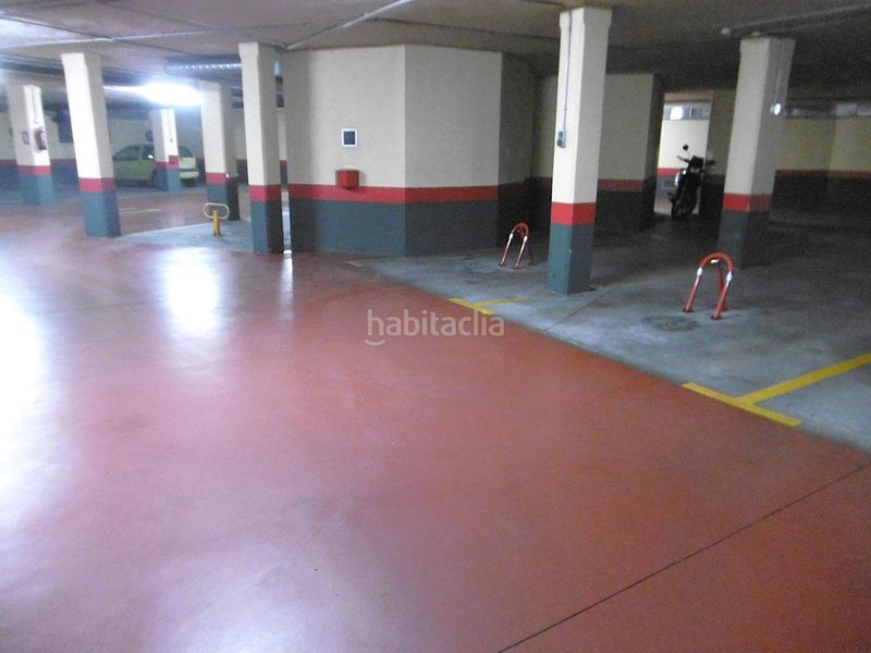 Foto f5c6a850-cd5f-4cdd-8d16-af71d9fedda1. Affitto appartamento con riscaldamento parcheggio piscina in Valladolid