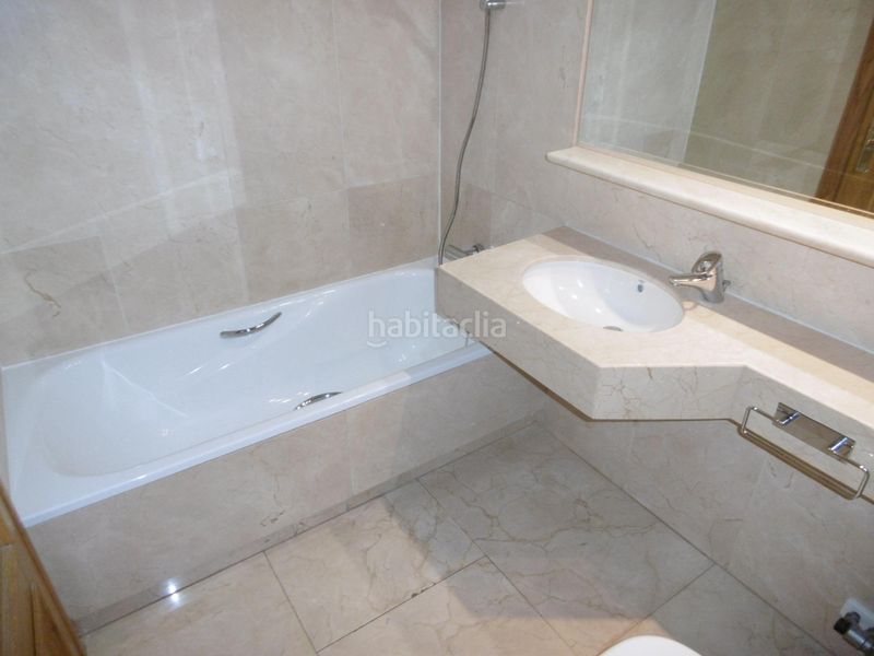Foto ff7a07d9-18e1-4d67-9cbe-3921031a903c. Affitto appartamento con riscaldamento parcheggio piscina in Valladolid